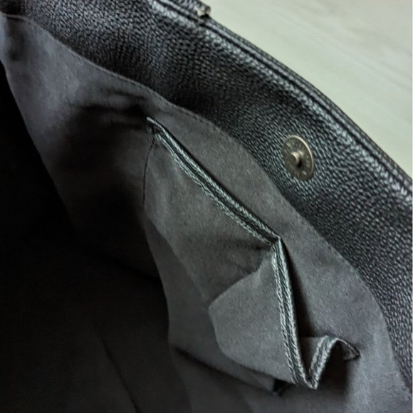 Hibou Laptop Work bag - Picture 5 of 5